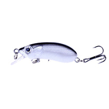 804fe3594b947f7b832523382058aa21