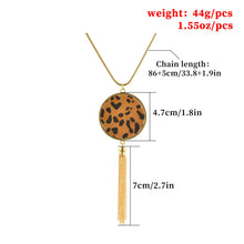487591c5f000f80c5ad3f39cbb5d3443