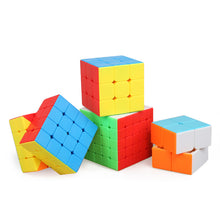4583d4034965f0158971ebefa41c8ae3