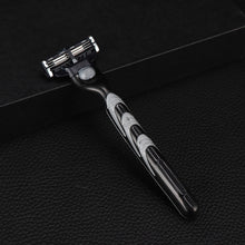 391560951ef7f9bff1d6226ad2e867c7