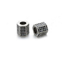 c4a188cd0fe20415dd4a25413eadf82b
