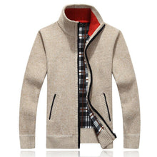 e1ce1179b9b0f36d84140ad1e9c85a39