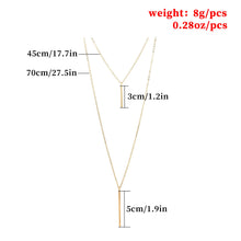 0714725d63257692363350b62be19d78