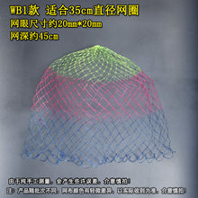 e5863d27331a8f6618bab3f645608e31