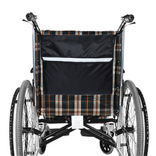 ce573ba3821afed314facac37625ef96