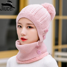 c913b5c419bfc9ec79d47f7531db7e4d