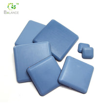74cd8e334fe91cb472c56fe17b737cee