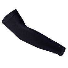 85965a21bbd5408b72cc05fe1c149880