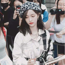60d5b5f2e37fbb05f06a134e32019e6d