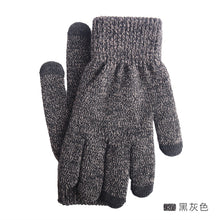 cf94493110440a36258dcde15e3fe877