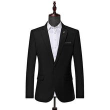 748cadca81b904108fb20ee676fff86e