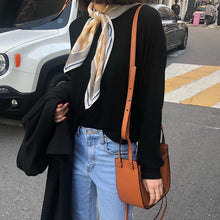 70ad005fce7fb869aed9b138e8deeeb5