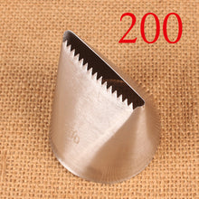 ab6262918541e1b01cf2309563337218