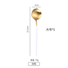 4146906ac3509060e2d41a52b1bd52b7