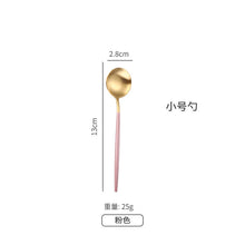 7621f562eb5eb6ce78f2b5c3cd0dfae2
