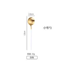 a2692aa4c774adbd566f5275ce4ed572