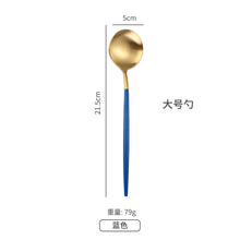 03251d3b961735ff0c16cb6f3ff9743e