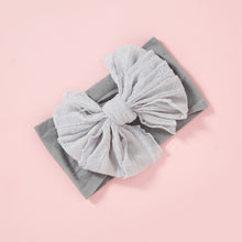 f68aaaa9d4ab8c0d2cbac30d16c15690