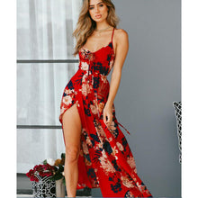 eb483643787db411d76d9c78eef3ead9