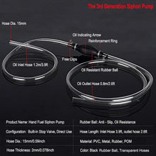 b750347e3295a7447519003b19726593