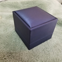 3d560a751d8b196333c27b6fad2bed9f