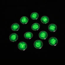 6f58cdb4bf31317593242d7644bab865
