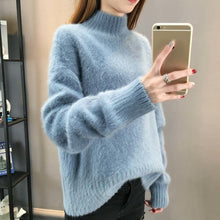 9e55fb0930ab2bceaf060ffedc69d3b3