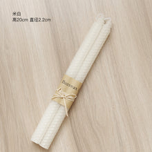 4842063b7a68ea6f905a99207b88ca63