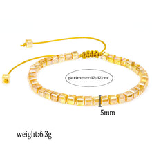 143ce07364ef530dfab86bed8a8e5078