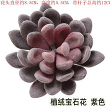 dc27887e4acbebaaa12f5b3f84a262b3