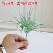 aae37f8c483cacd0ef14150d951cb82f