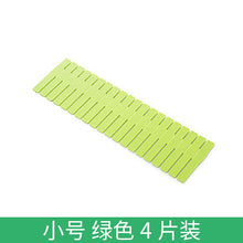 8c865a8489812918fffa7b8bb05dfc07