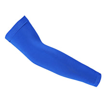 f9592495904f8dff17d851021ce26821