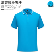 d8125112a1c8876a77de9b54db4e5f47