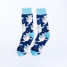 97eca490e477a2ec0dca30653a219658