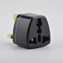 ceb1ba6ad7903f5f40fe413d1ce0fe23