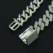 ce19bc3e11adc9df55ba240c6fd6d7c0