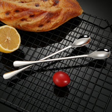 c49f91737475ed4da26e009bc12a3575