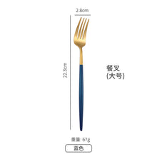 5867d49474ca778c2c559190cca02823