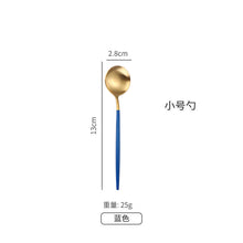 ab51866348fedae8d46d89a9d96f746d