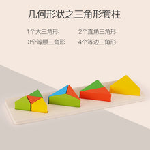 02413ecd8d0b7ab41c5d9bca104b7d97