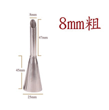 f2725504e3620dd907f148b81625bd8a