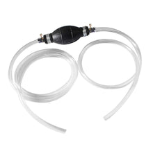 2e47893f798280818f510038b749c075