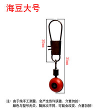 663eb5ec85920f3914b864ecb87ea224