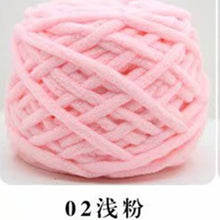 e093060c1ee421da00d70f0d117f81b7