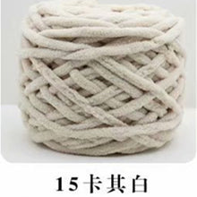 f6ca6a09d05bfb898ccad0034e78e281