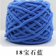 7be5c0e48009cf5dbe83444e82a2fa7f