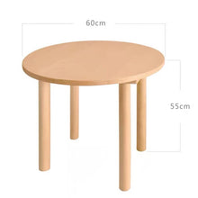 e6888f05f0be7d55cda6d5ec137e3ed5
