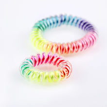 e1c9a7ce340910ca66eaab3548739215