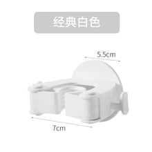 14b7f738092f6c6075612db444ab0e67